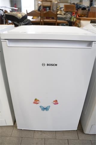1 Kühlschrank Bosch