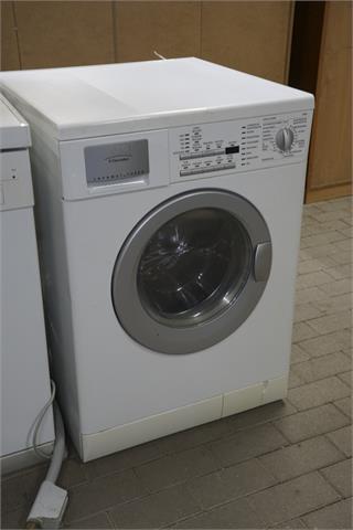 1 Waschmaschine "AEG"