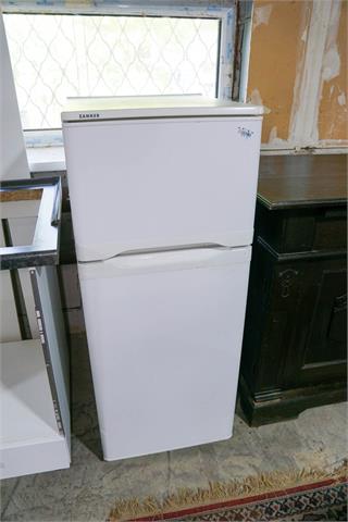 1 Kühlschrank