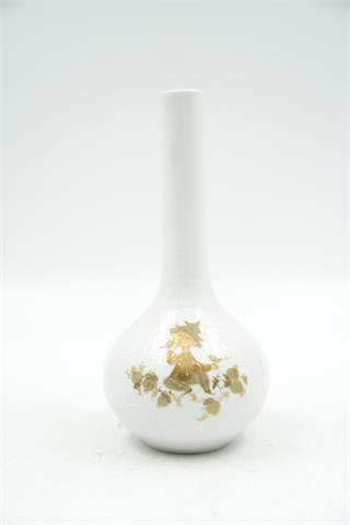1 Vase "Rosenthal"